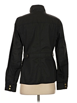 J.Crew Jacket (view 2)