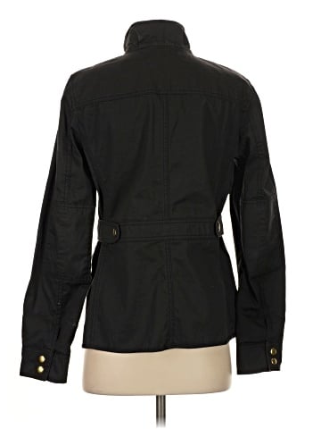 J.Crew Jacket (view 2)