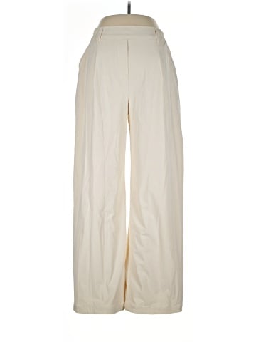 Shore Casual Pants (view 1)