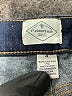 St. John's Bay Blue Jeans Size 4 - photo 7