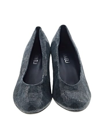 VANELi Heels (view 2)