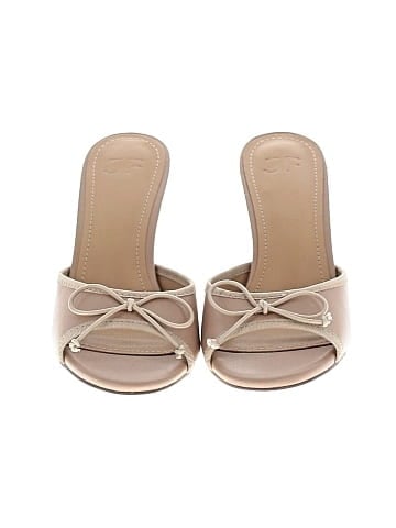 Assorted Brands Heels (view 2)