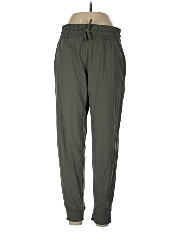 Member's Mark Casual Pants (view 1)