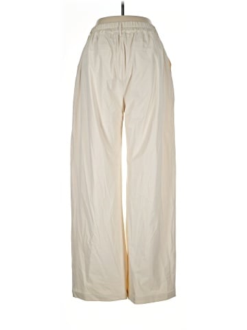 Shore Casual Pants (view 2)