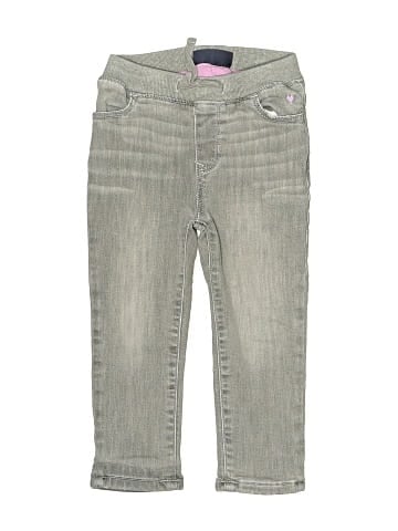 Gap Jeans (view 1)
