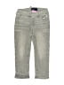 Gap Gray Jeans Size 2T - photo 1