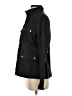 J.Crew 100% Cotton Black Jacket Size S - photo 5