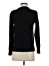 Everlane 100% Cashmere Black Cashmere Pullover Sweater Size XS - photo 2