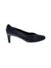 VANELi Black Heels Size 9 1/2 - photo 1
