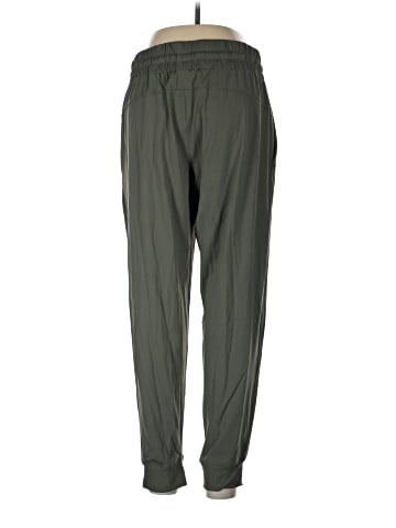 Member's Mark Casual Pants (view 2)