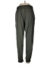 Member's Mark Solid Green Casual Pants Size L - photo 2