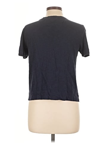 Theory Short Sleeve Top (view 2)