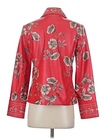 Colleen Lopez Jacket (view 2)