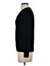 Everlane 100% Cashmere Black Cashmere Pullover Sweater Size XS - photo 5