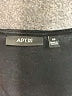 Apt. 9 Black Casual Dress Size XS - photo 7
