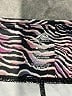 Pro Player Animal Print Pink Active Pants Size 1X - photo 7