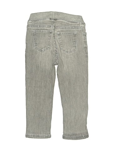 Gap Jeans (view 2)