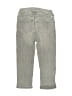 Gap Gray Jeans Size 2T - photo 2
