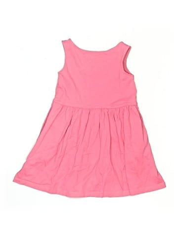 Primary Clothing Dress (view 2)