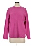 SKIMS Pink Pullover Sweater Size XXS - photo 1