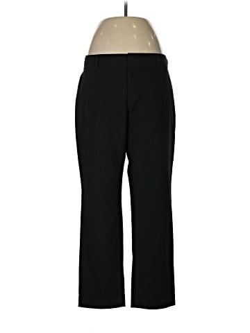 Banana Republic Factory Store Dress Pants (view 1)