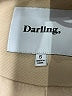 Darling Tan Blazer Size S - photo 6