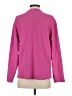 SKIMS Pink Pullover Sweater Size XXS - photo 2
