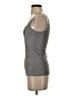 Assorted Brands Gray Tank Top Size S - photo 5