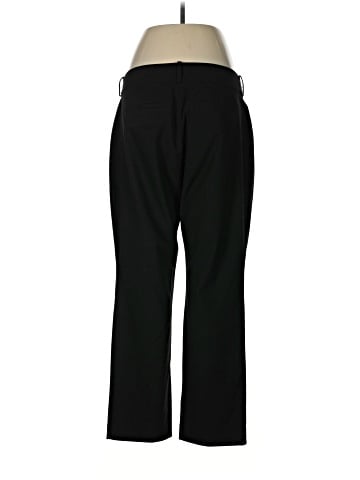 Banana Republic Factory Store Dress Pants (view 2)