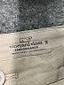 Vineyard Vines Performance Solid Tan Casual Pants Size 16 - photo 7