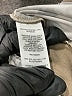 Vineyard Vines Performance Solid Tan Casual Pants Size 16 - photo 8