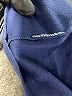 Perfect Blue Short Sleeve T-Shirt Size XL - photo 8
