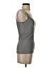 Assorted Brands Gray Tank Top Size S - photo 4