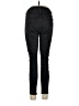 Mother Solid Black Jeans Size 30 waist - photo 2