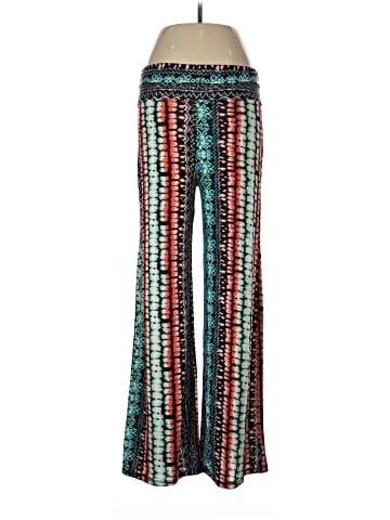 Deb Casual Pants (view 1)