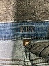 Kut from the Kloth Blue Jeans Size 8 (petite) - photo 7
