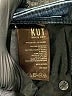 Kut from the Kloth Blue Jeans Size 8 (petite) - photo 8
