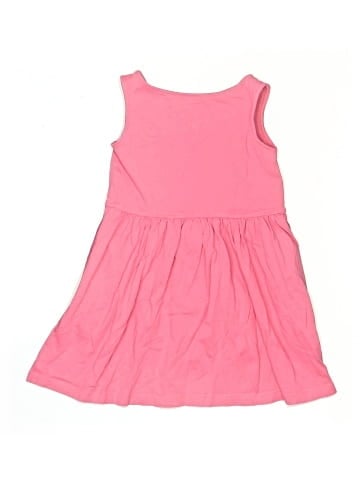 Primary Clothing Dress (view 1)