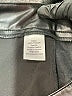 Nine West 100% Polyester Black Casual Pants Size 12 - photo 8