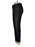 Mother Solid Black Jeans Size 30 waist - photo 5