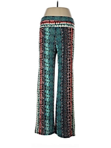 Deb Casual Pants (view 2)