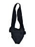 PQ Solid Black Swimsuit Bottoms Size S - photo 2