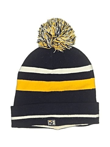 The Game Beanie (view 1)