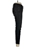 Mother Solid Black Jeans Size 30 waist - photo 4