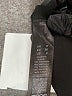 ASOS 100% Polyester Black Sleeveless Top Size 4 - photo 8