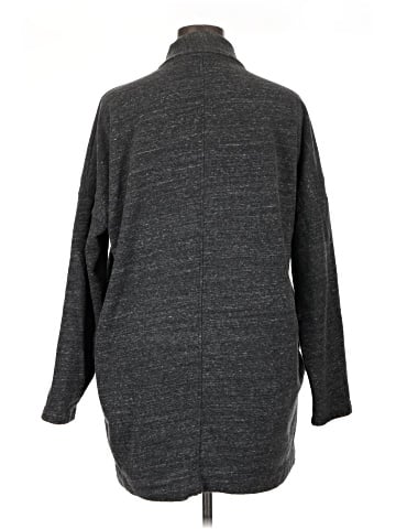 Three Dots Cardigan (view 2)