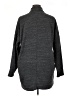 Three Dots Gray Cardigan Size XL - photo 2