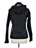 Columbia 100% Nylon Black Jacket Size M - photo 2