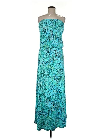 Lilly Pulitzer Casual Dress (view 1)
