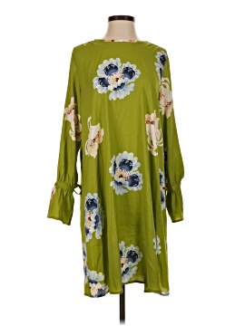 Ann Taylor Loft Casual Dress